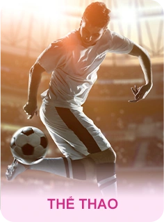 Thể Thao